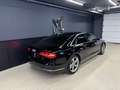 Audi A8 3.0 TDI`QUATTRO`LED`LEDER`NAVI`LUFT`SITZHEIZUNG`ELEKTR.SITZE Schwarz - thumbnail 10