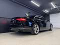 Audi A8 3.0 TDI`QUATTRO`LED`LEDER`NAVI`LUFT`SITZHEIZUNG`ELEKTR.SITZE Schwarz - thumbnail 11