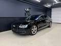 Audi A8 3.0 TDI`QUATTRO`LED`LEDER`NAVI`LUFT`SITZHEIZUNG`ELEKTR.SITZE Schwarz - thumbnail 2