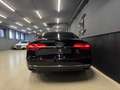 Audi A8 3.0 TDI`QUATTRO`LED`LEDER`NAVI`LUFT`SITZHEIZUNG`ELEKTR.SITZE Schwarz - thumbnail 18