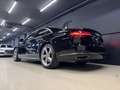 Audi A8 3.0 TDI`QUATTRO`LED`LEDER`NAVI`LUFT`SITZHEIZUNG`ELEKTR.SITZE Schwarz - thumbnail 16