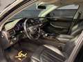 Audi A8 3.0 TDI`QUATTRO`LED`LEDER`NAVI`LUFT`SITZHEIZUNG`ELEKTR.SITZE Schwarz - thumbnail 20