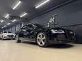 Audi A8 3.0 TDI`QUATTRO`LED`LEDER`NAVI`LUFT`SITZHEIZUNG`ELEKTR.SITZE Schwarz - thumbnail 5