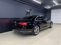 Audi A8 3.0 TDI`QUATTRO`LED`LEDER`NAVI`LUFT`SITZHEIZUNG`ELEKTR.SITZE Schwarz - thumbnail 12