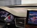 Audi A8 3.0 TDI`QUATTRO`LED`LEDER`NAVI`LUFT`SITZHEIZUNG`ELEKTR.SITZE Schwarz - thumbnail 28