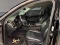 Audi A8 3.0 TDI`QUATTRO`LED`LEDER`NAVI`LUFT`SITZHEIZUNG`ELEKTR.SITZE Schwarz - thumbnail 19