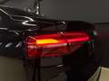 Audi A8 3.0 TDI`QUATTRO`LED`LEDER`NAVI`LUFT`SITZHEIZUNG`ELEKTR.SITZE Schwarz - thumbnail 26