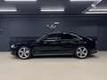 Audi A8 3.0 TDI`QUATTRO`LED`LEDER`NAVI`LUFT`SITZHEIZUNG`ELEKTR.SITZE Schwarz - thumbnail 13