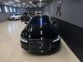 Audi A8 3.0 TDI`QUATTRO`LED`LEDER`NAVI`LUFT`SITZHEIZUNG`ELEKTR.SITZE Schwarz - thumbnail 7