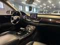 Audi A8 3.0 TDI`QUATTRO`LED`LEDER`NAVI`LUFT`SITZHEIZUNG`ELEKTR.SITZE Schwarz - thumbnail 24