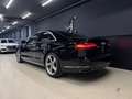 Audi A8 3.0 TDI`QUATTRO`LED`LEDER`NAVI`LUFT`SITZHEIZUNG`ELEKTR.SITZE Schwarz - thumbnail 15