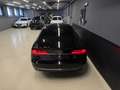 Audi A8 3.0 TDI`QUATTRO`LED`LEDER`NAVI`LUFT`SITZHEIZUNG`ELEKTR.SITZE Schwarz - thumbnail 17