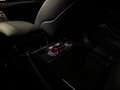 Audi A8 3.0 TDI`QUATTRO`LED`LEDER`NAVI`LUFT`SITZHEIZUNG`ELEKTR.SITZE Schwarz - thumbnail 25