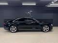 Audi A8 3.0 TDI`QUATTRO`LED`LEDER`NAVI`LUFT`SITZHEIZUNG`ELEKTR.SITZE Schwarz - thumbnail 9