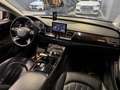 Audi A8 3.0 TDI`QUATTRO`LED`LEDER`NAVI`LUFT`SITZHEIZUNG`ELEKTR.SITZE Schwarz - thumbnail 23