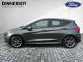 Ford Fiesta ST-Line LED+Kamera+Winterpaket+Klima Gris - thumbnail 5