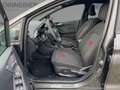 Ford Fiesta ST-Line LED+Kamera+Winterpaket+Klima Gris - thumbnail 10