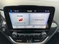 Ford Fiesta ST-Line LED+Kamera+Winterpaket+Klima Gris - thumbnail 13
