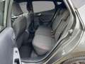 Ford Fiesta ST-Line LED+Kamera+Winterpaket+Klima Gris - thumbnail 17