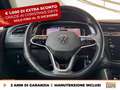 Volkswagen Tiguan 1.5 tsi r-line 150cv dsg Nero - thumbnail 19