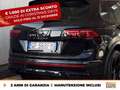 Volkswagen Tiguan 1.5 tsi r-line 150cv dsg Nero - thumbnail 18