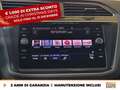 Volkswagen Tiguan 1.5 tsi r-line 150cv dsg Nero - thumbnail 24