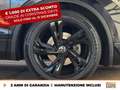 Volkswagen Tiguan 1.5 tsi r-line 150cv dsg Nero - thumbnail 15
