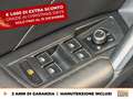 Volkswagen Tiguan 1.5 tsi r-line 150cv dsg Nero - thumbnail 20