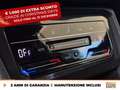 Volkswagen Tiguan 1.5 tsi r-line 150cv dsg Nero - thumbnail 25