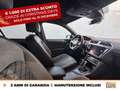 Volkswagen Tiguan 1.5 tsi r-line 150cv dsg Nero - thumbnail 7