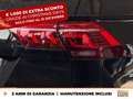 Volkswagen Tiguan 1.5 tsi r-line 150cv dsg Nero - thumbnail 17