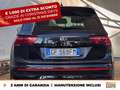 Volkswagen Tiguan 1.5 tsi r-line 150cv dsg Nero - thumbnail 5