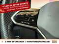 Volkswagen Tiguan 1.5 tsi r-line 150cv dsg Nero - thumbnail 22