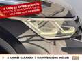 Volkswagen Tiguan 1.5 tsi r-line 150cv dsg Nero - thumbnail 14