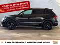 Volkswagen Tiguan 1.5 tsi r-line 150cv dsg Nero - thumbnail 4