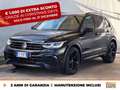 Volkswagen Tiguan 1.5 tsi r-line 150cv dsg Nero - thumbnail 1