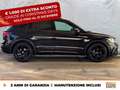 Volkswagen Tiguan 1.5 tsi r-line 150cv dsg Nero - thumbnail 6