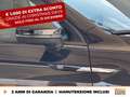 Volkswagen Tiguan 1.5 tsi r-line 150cv dsg Nero - thumbnail 16