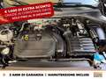 Volkswagen Tiguan 1.5 tsi r-line 150cv dsg Nero - thumbnail 12