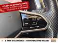 Volkswagen Tiguan 1.5 tsi r-line 150cv dsg Nero - thumbnail 23