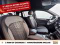 Volkswagen Tiguan 1.5 tsi r-line 150cv dsg Nero - thumbnail 8