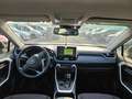 Toyota RAV 4 Rav4 2.5 vvt-ie h Business 2wd 218cv e-cvt-GG478RH Bianco - thumbnail 14