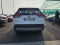 Toyota RAV 4 Rav4 2.5 vvt-ie h Business 2wd 218cv e-cvt-GG478RH Bianco - thumbnail 5