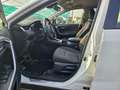 Toyota RAV 4 Rav4 2.5 vvt-ie h Business 2wd 218cv e-cvt-GG478RH Bianco - thumbnail 10