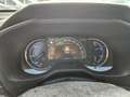 Toyota RAV 4 Rav4 2.5 vvt-ie h Business 2wd 218cv e-cvt-GG478RH Bianco - thumbnail 15