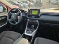 Toyota RAV 4 Rav4 2.5 vvt-ie h Business 2wd 218cv e-cvt-GG478RH Bianco - thumbnail 12