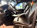 BMW X5 xDrive 45e M Sport Azul - thumbnail 12