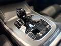 BMW X5 xDrive 45e M Sport Azul - thumbnail 15