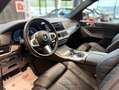 BMW X5 xDrive 45e M Sport Azul - thumbnail 14