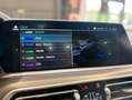 BMW X5 xDrive 45e M Sport Azul - thumbnail 18